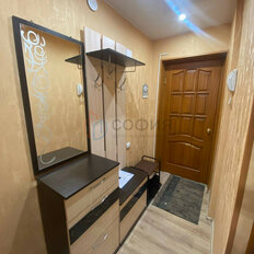 Квартира 46 м², 2-комнатная - изображение 4