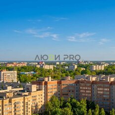 Квартира 50 м², 1-комнатная - изображение 4