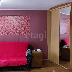 Квартира 20,3 м², студия - изображение 2