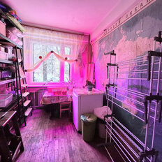 Квартира 73,1 м², 4-комнатная - изображение 5