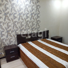 Квартира 45,1 м², 2-комнатная - изображение 3
