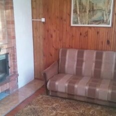 дом + 6 соток, участок - изображение 4