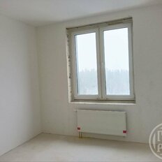 Квартира 84 м², 2-комнатная - изображение 3