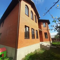 дом + 12 соток, участок - изображение 4