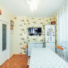 Квартира 81,6 м², 3-комнатная - изображение 2