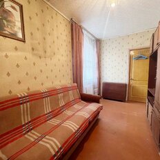 9,5 м², комната - изображение 3