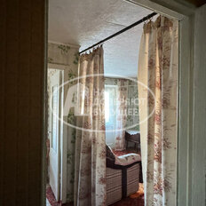 Квартира 44,1 м², 2-комнатная - изображение 3