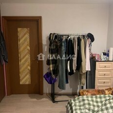 Квартира 48,6 м², 4-комнатная - изображение 4