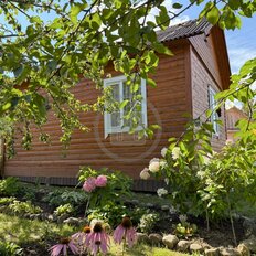 дом + 5,6 сотки, участок - изображение 2