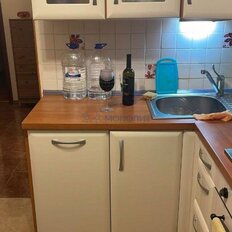Квартира 50 м², 2-комнатная - изображение 1
