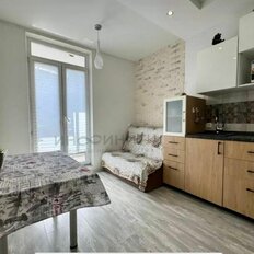 Квартира 42,3 м², 1-комнатная - изображение 3