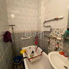 Квартира 31,1 м², 1-комнатная - изображение 4