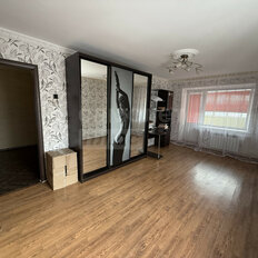 Квартира 48,9 м², 2-комнатная - изображение 1