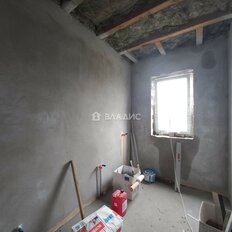 таунхаус + 3 сотки, участок - изображение 4