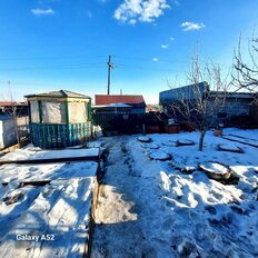 Квартира 88,3 м², 2-комнатная - изображение 2