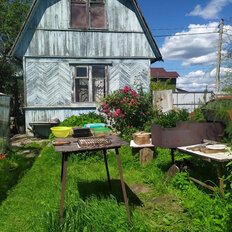 дом + 3,5 сотки, участок - изображение 2