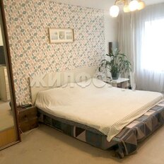 Квартира 53,1 м², 2-комнатная - изображение 2