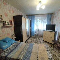 Квартира 31 м², 1-комнатная - изображение 2