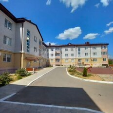 Квартира 75 м², 3-комнатная - изображение 1