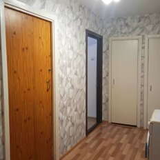14 м², комната - изображение 5
