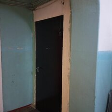 18,2 м², комната - изображение 4