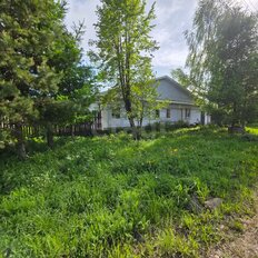 дом + 15,6 сотки, участок - изображение 1