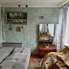 Квартира 51,7 м², 2-комнатная - изображение 4