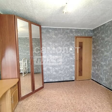 Квартира 35 м², 2-комнатная - изображение 3