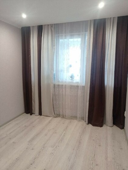 57,3 м², 2-комнатная квартира 6 650 000 ₽ - изображение 46