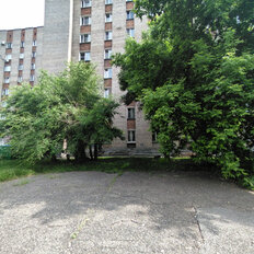 Квартира 34,6 м², 1-комнатная - изображение 1