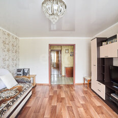 Квартира 74,6 м², 4-комнатная - изображение 2