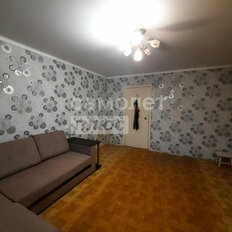 Квартира 36,2 м², 1-комнатная - изображение 2