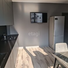 Квартира 63,6 м², 2-комнатная - изображение 5