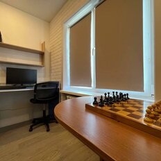 Квартира 67,8 м², 3-комнатная - изображение 2