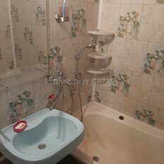 Квартира 39,3 м², 1-комнатная - изображение 4