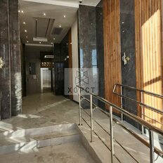 Квартира 70,4 м², 2-комнатная - изображение 5