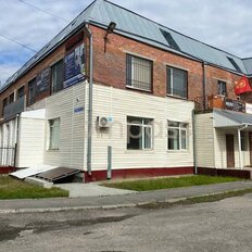 193,6 м², офис - изображение 2