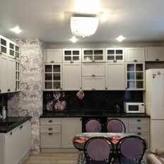 Квартира 47,4 м², 2-комнатная - изображение 1