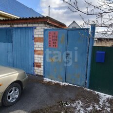 7,3 сотки, участок - изображение 1