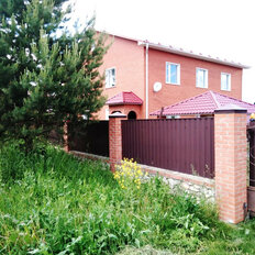 дом + 33 сотки, участок - изображение 4