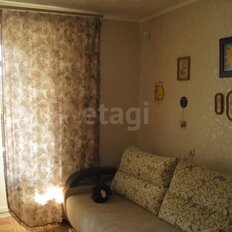 Квартира 80 м², 4-комнатная - изображение 1