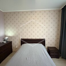 Квартира 52 м², 2-комнатная - изображение 4