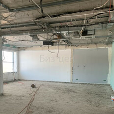 550 м², офис - изображение 4