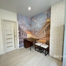 Квартира 62 м², 2-комнатная - изображение 4