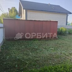 24 м², дом - изображение 1