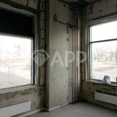 60 м², помещение свободного назначения - изображение 4