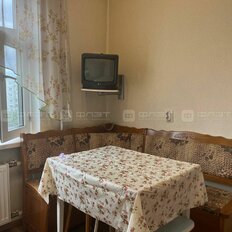 Квартира 50 м², 2-комнатная - изображение 3