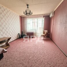 Квартира 80,1 м², 4-комнатная - изображение 4