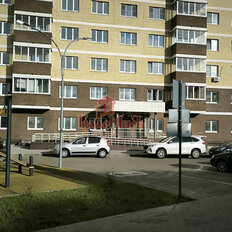 Квартира 48,1 м², 2-комнатная - изображение 4