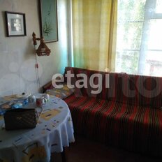 дом + 6 соток, участок - изображение 4